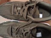 Puma sportbačiai vidpadis 30cm - nuotraukos Nr. 2