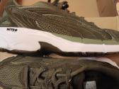 Puma sportbačiai vidpadis 30cm - nuotraukos Nr. 3