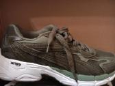 Puma sportbačiai vidpadis 30cm - nuotraukos Nr. 4