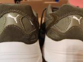 Puma sportbačiai vidpadis 30cm - nuotraukos Nr. 6