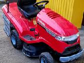 Honda Hf2317