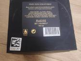 Initio Oud for greatness - tik originali dėžutė - nuotraukos Nr. 2