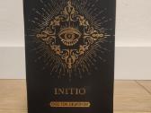Initio Oud for greatness - tik originali dėžutė - nuotraukos Nr. 3