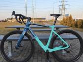 Bianchi arcadex - nuotraukos Nr. 2