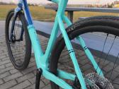 Bianchi arcadex - nuotraukos Nr. 6