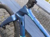 Bianchi arcadex - nuotraukos Nr. 7