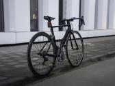 Canyon Aeroad CF SLX Di2/ su dokumentais - nuotraukos Nr. 2