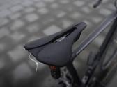 Canyon Aeroad CF SLX Di2/ su dokumentais - nuotraukos Nr. 3