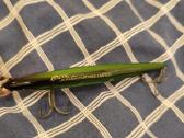 Vobleriai - nuotraukos Nr. 10