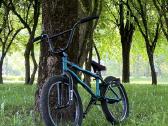 Subrosa BMX - nuotraukos Nr. 6