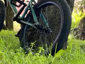 Subrosa BMX - nuotraukos Nr. 10