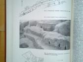 "Drevniaja Baktrija" 1984m. Maskva - nuotraukos Nr. 9