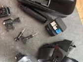Gopro 11