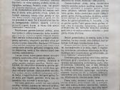 V. Paketūras "Gamos duetai" - nuotraukos Nr. 3