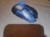 Logitech g502 lightspeed - nuotraukos Nr. 2