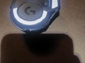 Logitech g502 lightspeed - nuotraukos Nr. 3