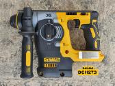 Dewalt įvairūs įrankai 10 modelių - nuotraukos Nr. 7