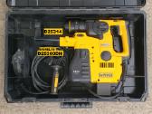 Dewalt įvairūs įrankai 10 modelių - nuotraukos Nr. 12