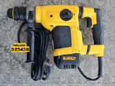 Dewalt įvairūs įrankai 10 modelių - nuotraukos Nr. 13