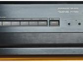 Kasetine deka Teac V-900x Revox H11 Sony Ta-f770es - nuotraukos Nr. 19