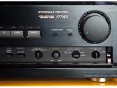 Kasetine deka Teac V-900x Revox H11 Sony Ta-f770es - nuotraukos Nr. 20