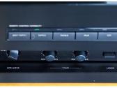 Kasetine deka Teac V-900x Revox H11 Sony Ta-f770es - nuotraukos Nr. 22