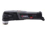 Bosch : Würth : Tik Nauji : Įrankiai - nuotraukos Nr. 19