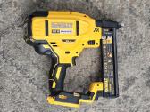 Dewalt įvairūs įrankai 10 modelių - nuotraukos Nr. 2