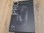 Logitech G Pro X Superlight G305 / Hp 150 pelė - nuotraukos Nr. 3