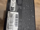 Logitech G Pro X Superlight G305 / Hp 150 pelė - nuotraukos Nr. 4