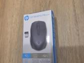 Logitech G Pro X Superlight G305 / Hp 150 pelė - nuotraukos Nr. 5