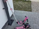 Globber 2 in 1 - nuotraukos Nr. 3
