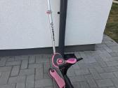 Globber 2 in 1 - nuotraukos Nr. 4