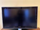 Televizorius Philips Cineos 107cm(42in)