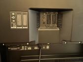 Televizorius Philips Cineos 107cm(42in) - nuotraukos Nr. 2