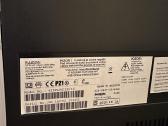 Televizorius Philips Cineos 107cm(42in) - nuotraukos Nr. 3