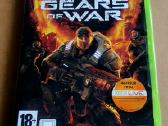 Gears of War (Xbox 360)