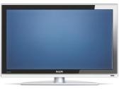 Televizorius Philips Cineos 94cm(37in) - nuotraukos Nr. 2