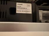 Televizorius Philips Cineos 94cm(37in) - nuotraukos Nr. 3