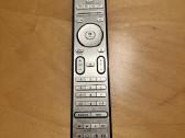 Televizorius Philips Cineos 94cm(37in) - nuotraukos Nr. 4