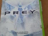 Prey (Xbox 360)