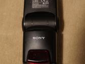 Sony Hvl-f42am