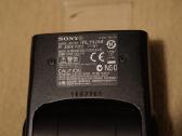 Sony Hvl-f42am - nuotraukos Nr. 2