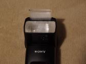 Sony Hvl-f42am - nuotraukos Nr. 5
