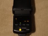 Sony Hvl-f42am - nuotraukos Nr. 6