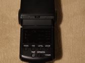 Sony Hvl-f42am - nuotraukos Nr. 7