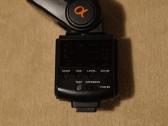 Sony Hvl-f42am - nuotraukos Nr. 8