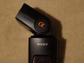 Sony Hvl-f42am - nuotraukos Nr. 9