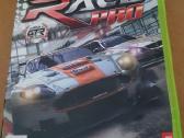 Race Pro (Xbox 360)