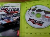 Race Pro (Xbox 360) - nuotraukos Nr. 2